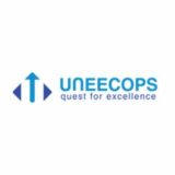 Profile picture of Uneecops Business Solution