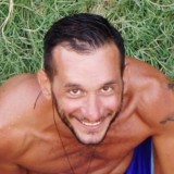Profile picture of Konstantinos Karafoulidis