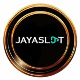 Profile picture of Jayaslot