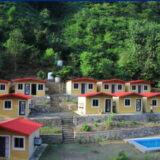Profile picture of Panchvati cottage