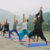 Profile picture of Yoga Retreat in Rishikesh