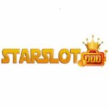 Profile picture of STARSLOT777