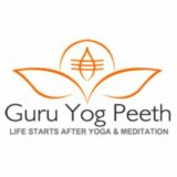 Profile picture of Guru Yog Peeth
