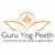 Profile picture of Guru Yog Peeth