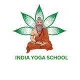 Profile picture of India Yoga School