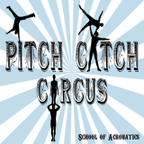 Profile picture of Pitch Catch Circus